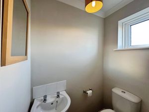 Photo 18- click for photo gallery